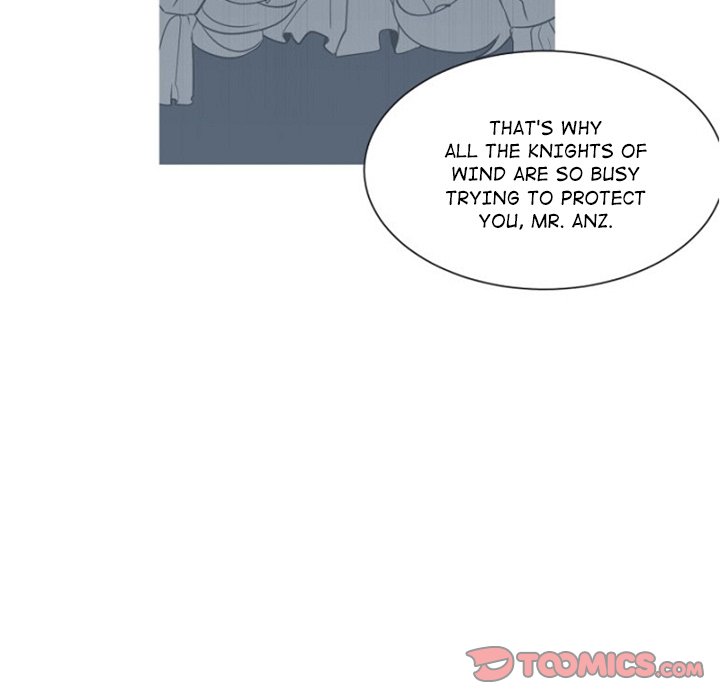 ANZ - Chapter 72 [photo 86] - MangaPorn