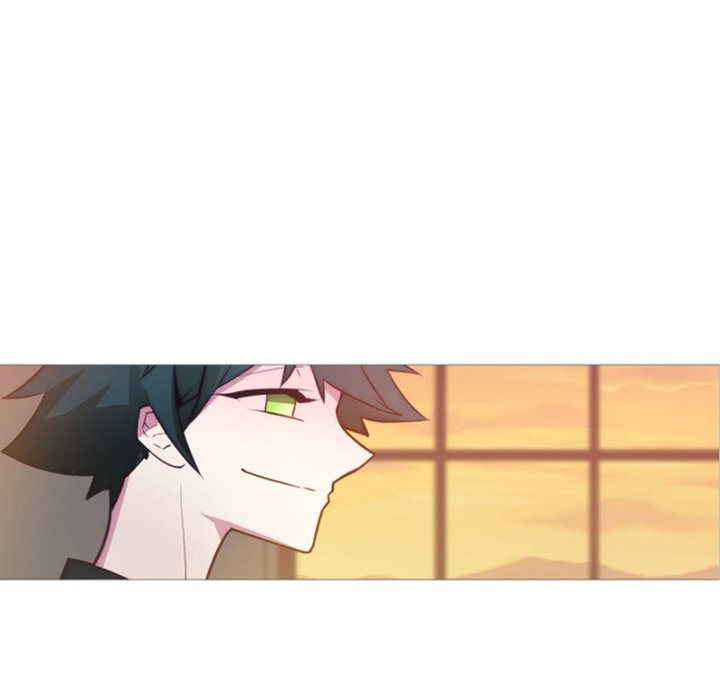 ANZ - Chapter 72 [photo 89] - MangaPorn