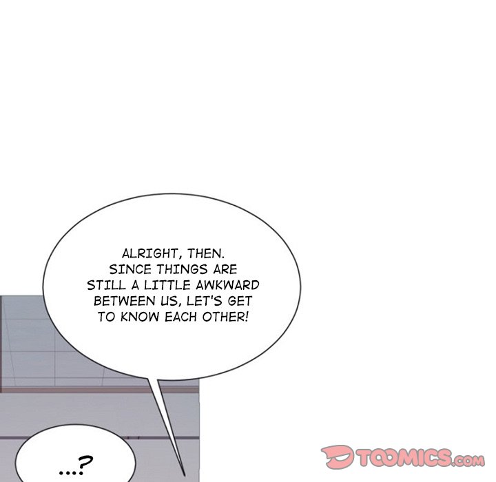 ANZ - Chapter 72 [photo 90] - MangaPorn