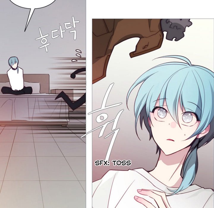 ANZ - Chapter 72 [photo 91] - MangaPorn