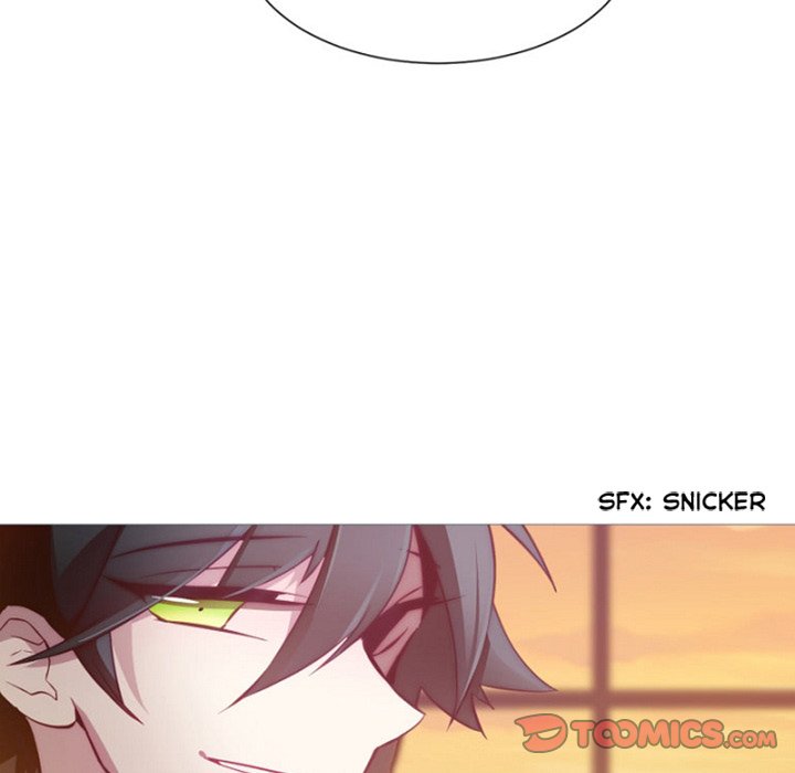 ANZ - Chapter 72 [photo 94] - MangaPorn