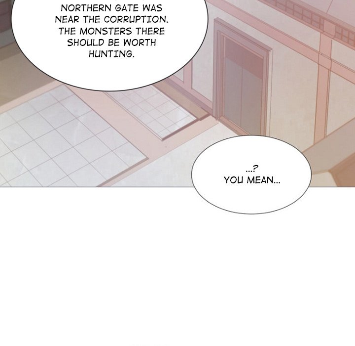 ANZ - Chapter 72 [photo 96] - MangaPorn