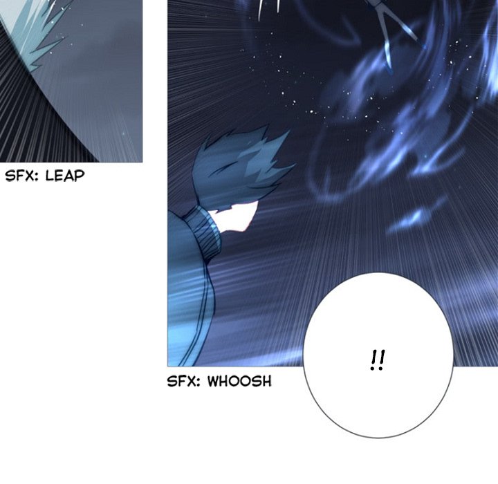 ANZ - Chapter 73 [photo 11] - MangaPorn