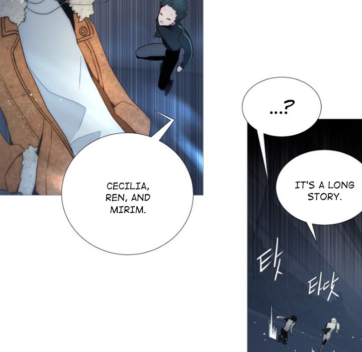 ANZ - Chapter 73 [photo 15] - MangaPorn