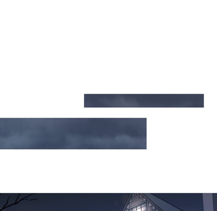 ANZ - Chapter 73 [photo 20] - MangaPorn