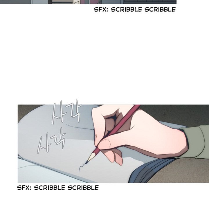 ANZ - Chapter 73 [photo 23] - MangaPorn