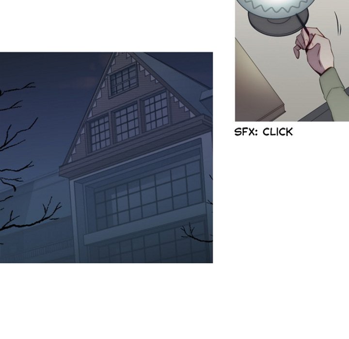 ANZ - Chapter 73 [photo 27] - MangaPorn