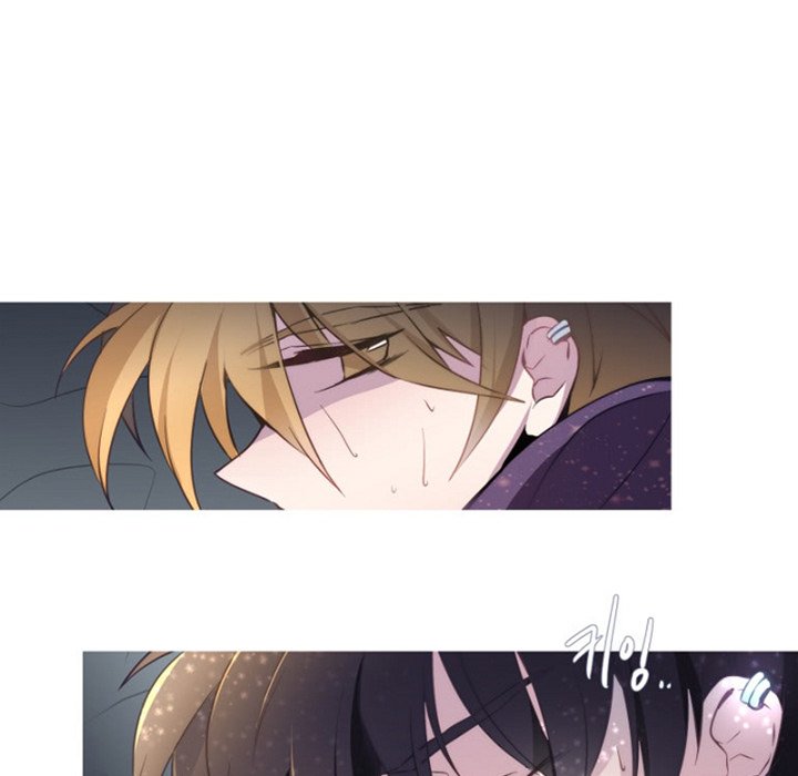 ANZ - Chapter 73 [photo 28] - MangaPorn