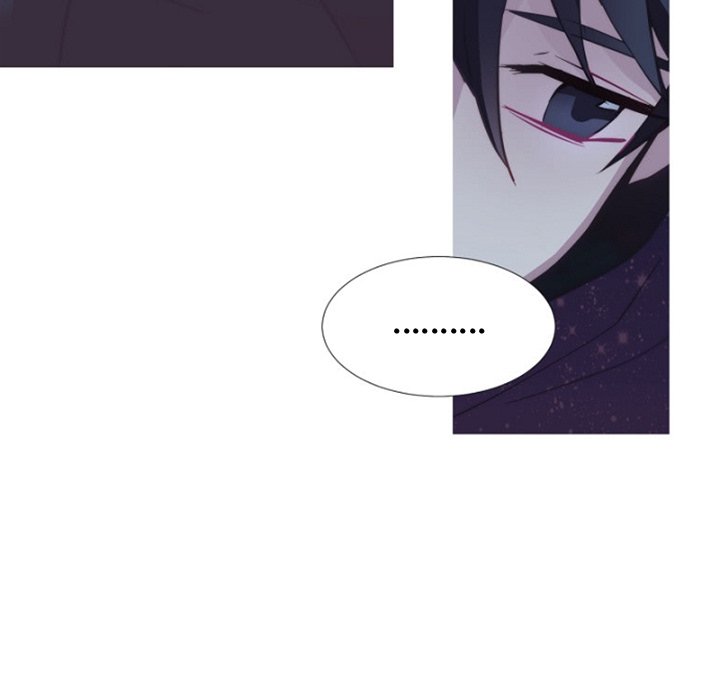 ANZ - Chapter 73 [photo 31] - MangaPorn