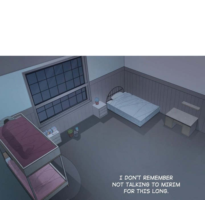 ANZ - Chapter 73 [photo 32] - MangaPorn