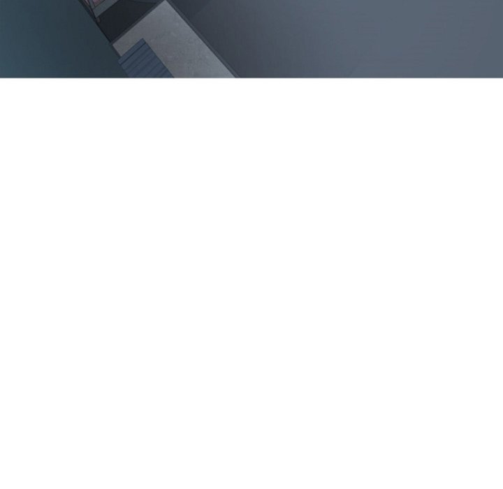 ANZ - Chapter 73 [photo 33] - MangaPorn