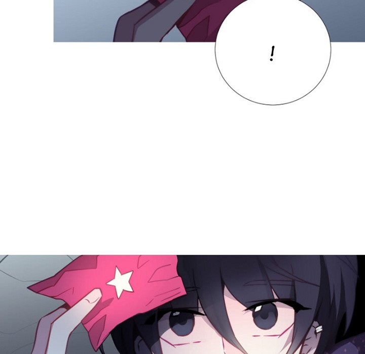 ANZ - Chapter 73 [photo 35] - MangaPorn