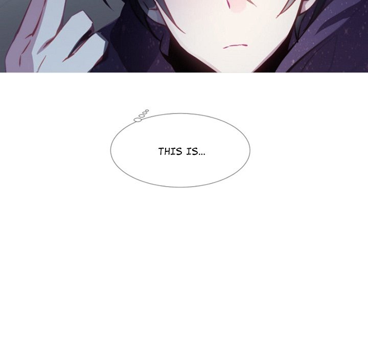 ANZ - Chapter 73 [photo 36] - MangaPorn