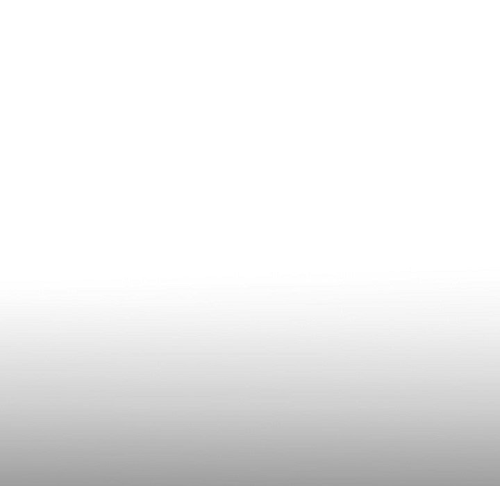 ANZ - Chapter 73 [photo 37] - MangaPorn