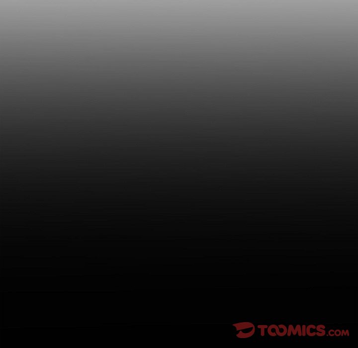 ANZ - Chapter 73 [photo 38] - MangaPorn