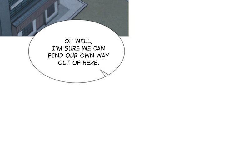 ANZ - Chapter 73 [photo 4] - MangaPorn