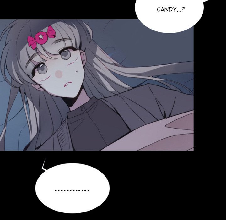 ANZ - Chapter 73 [photo 47] - MangaPorn