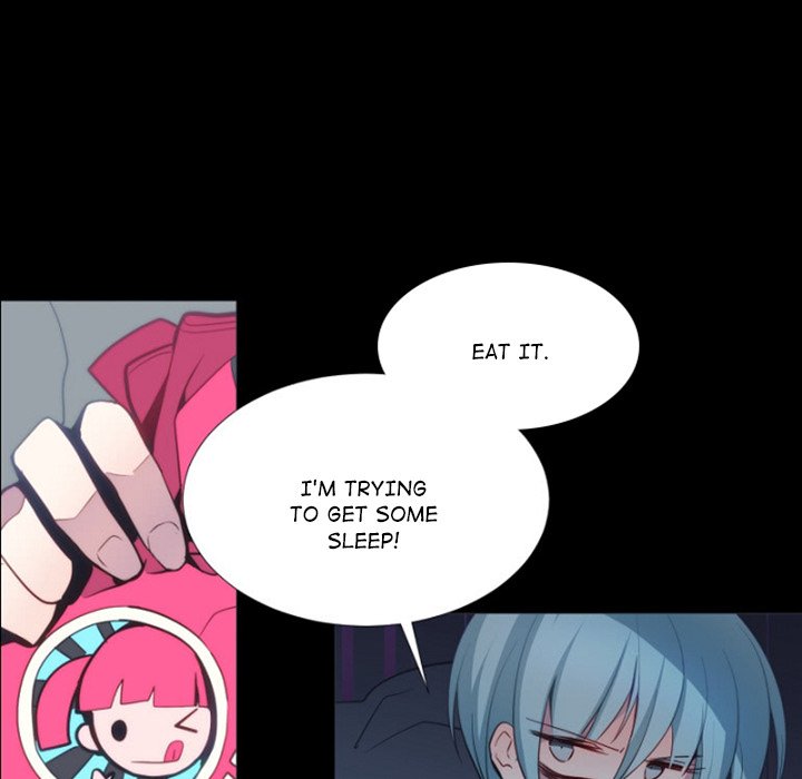 ANZ - Chapter 73 [photo 48] - MangaPorn