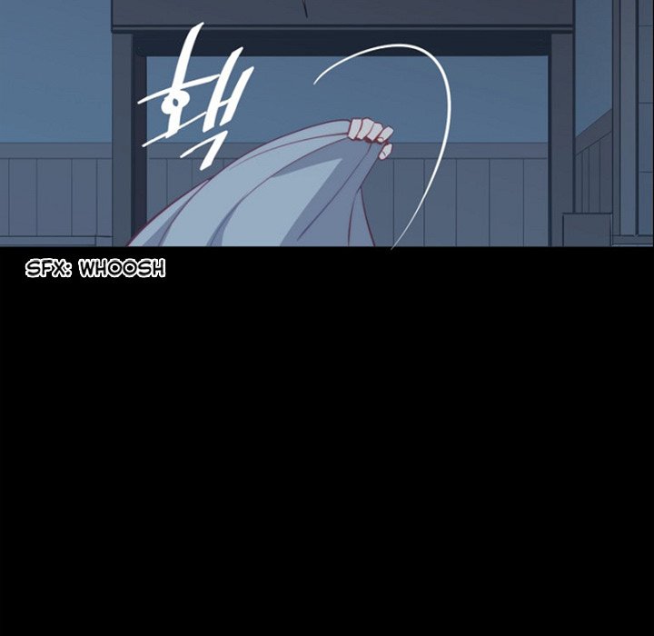 ANZ - Chapter 73 [photo 53] - MangaPorn