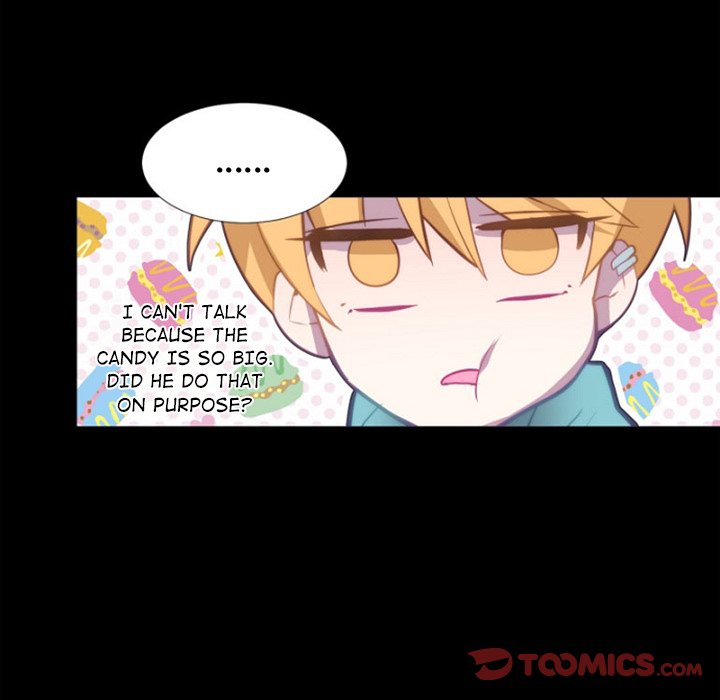 ANZ - Chapter 73 [photo 54] - MangaPorn