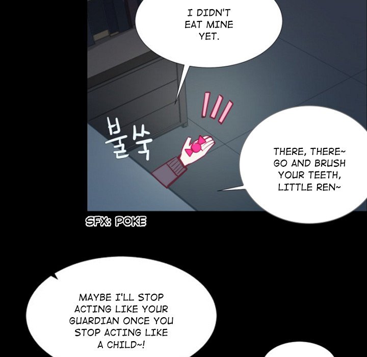 ANZ - Chapter 73 [photo 59] - MangaPorn