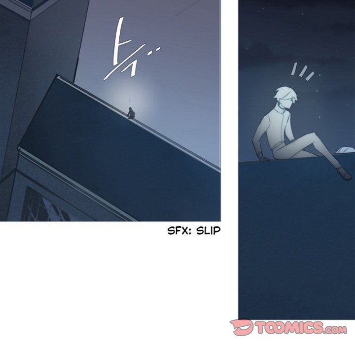 ANZ - Chapter 73 [photo 6] - MangaPorn