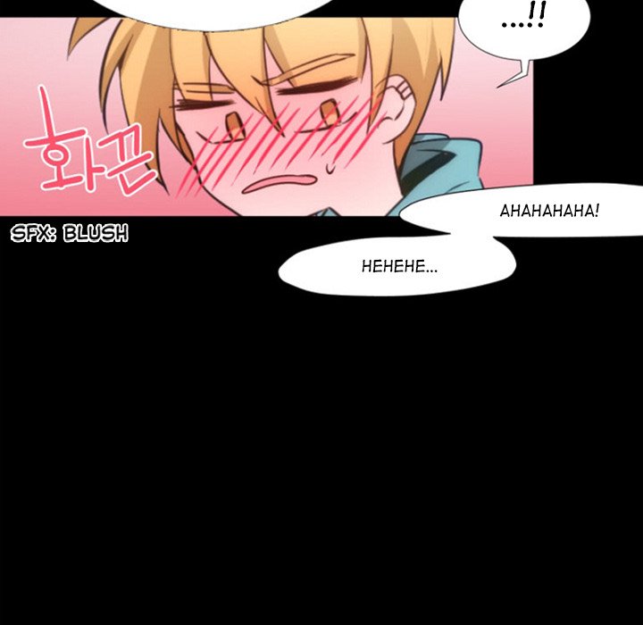 ANZ - Chapter 73 [photo 60] - MangaPorn