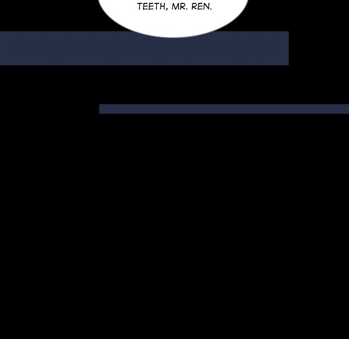 ANZ - Chapter 73 [photo 63] - MangaPorn