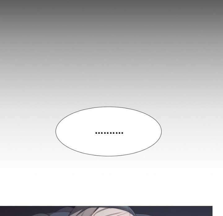 ANZ - Chapter 73 [photo 65] - MangaPorn