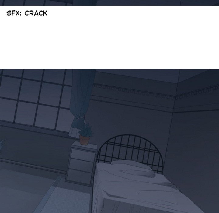 ANZ - Chapter 73 [photo 68] - MangaPorn