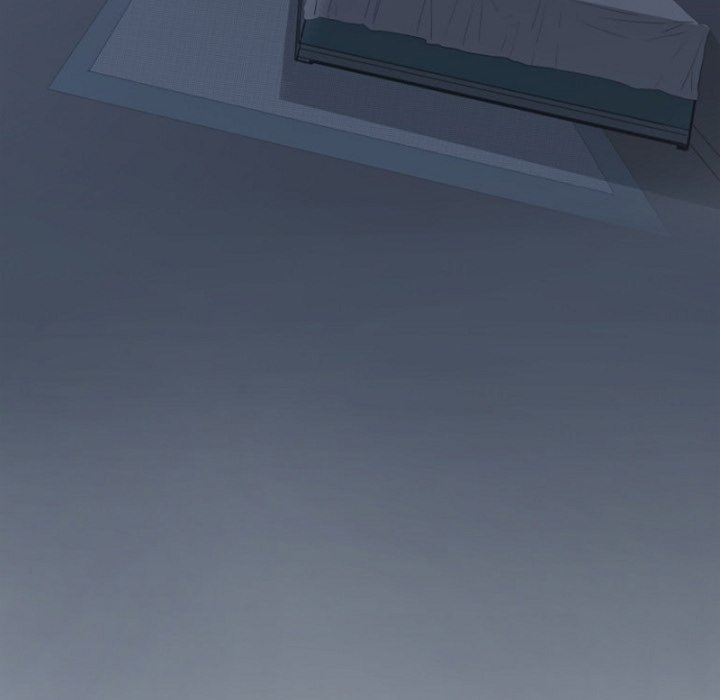 ANZ - Chapter 73 [photo 69] - MangaPorn