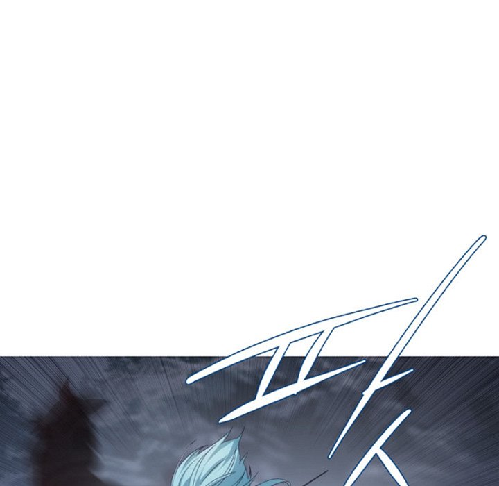 ANZ - Chapter 73 [photo 72] - MangaPorn