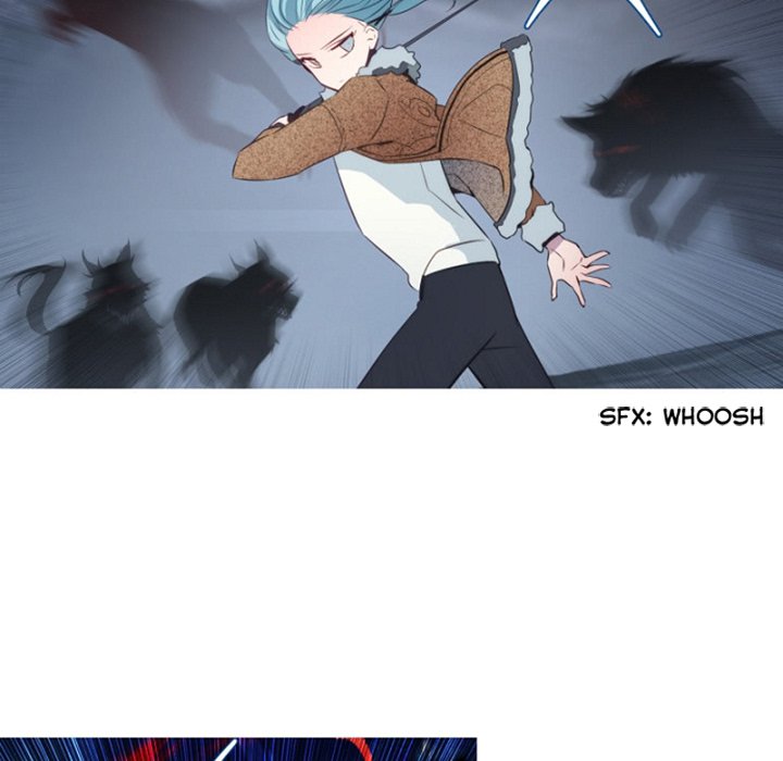 ANZ - Chapter 73 [photo 73] - MangaPorn