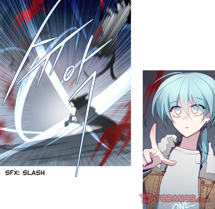 ANZ - Chapter 73 [photo 74] - MangaPorn