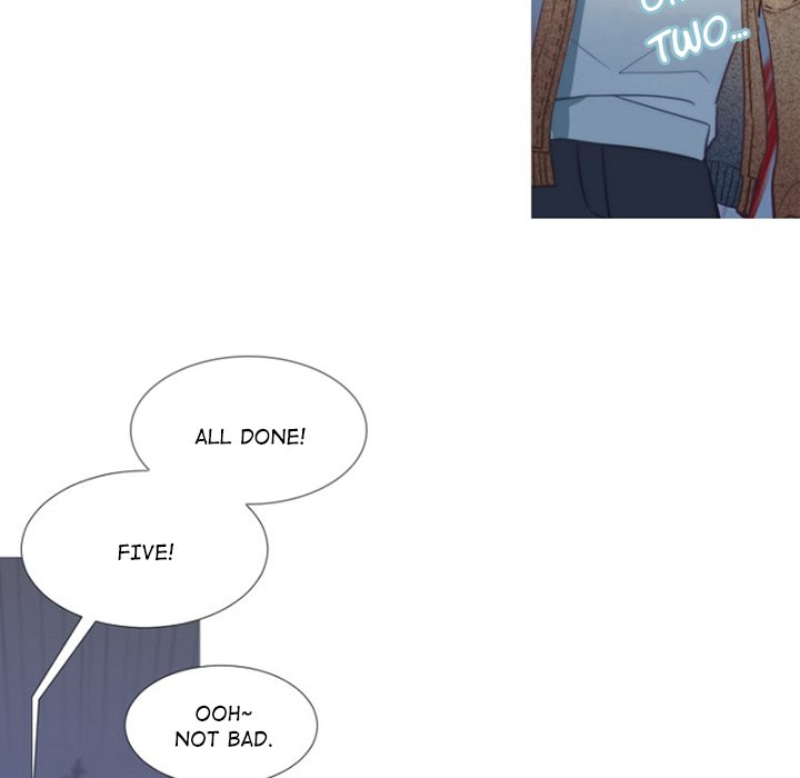 ANZ - Chapter 73 [photo 75] - MangaPorn