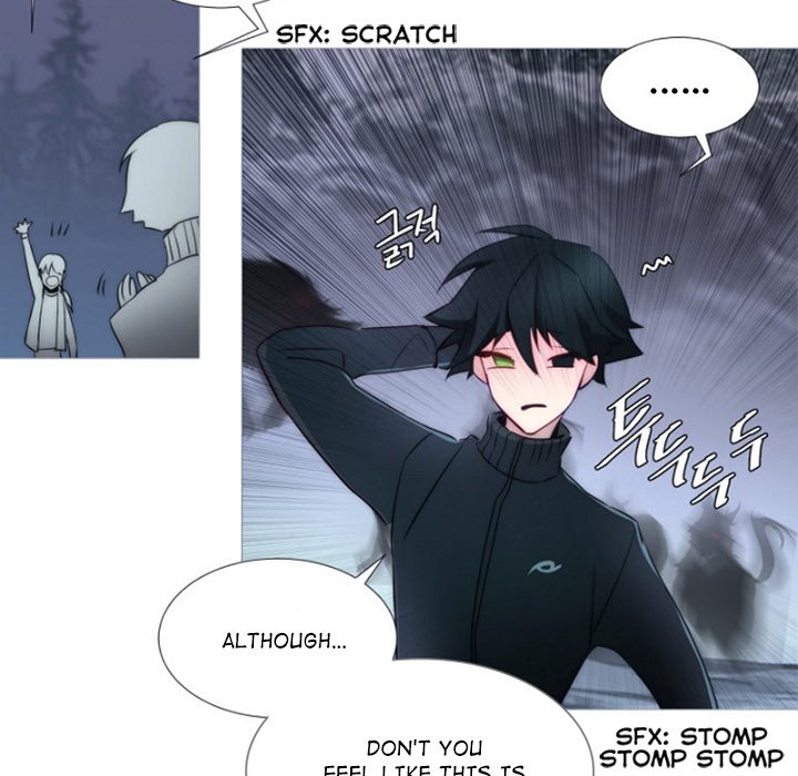 ANZ - Chapter 73 [photo 76] - MangaPorn