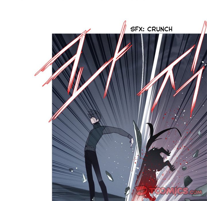 ANZ - Chapter 73 [photo 78] - MangaPorn