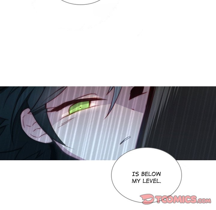 ANZ - Chapter 73 [photo 82] - MangaPorn