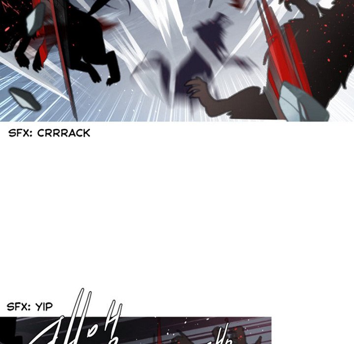 ANZ - Chapter 73 [photo 84] - MangaPorn