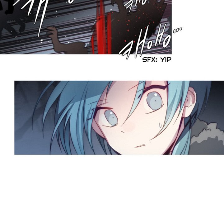 ANZ - Chapter 73 [photo 85] - MangaPorn