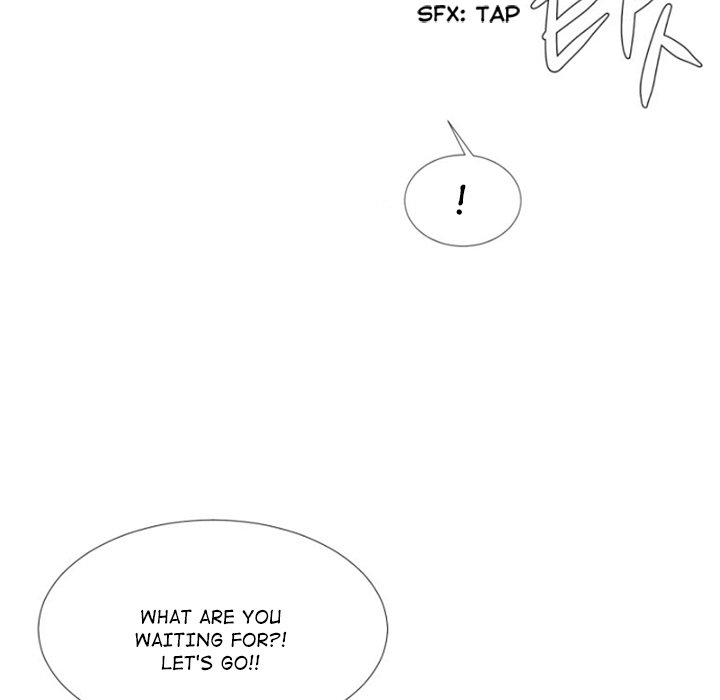 ANZ - Chapter 73 [photo 91] - MangaPorn