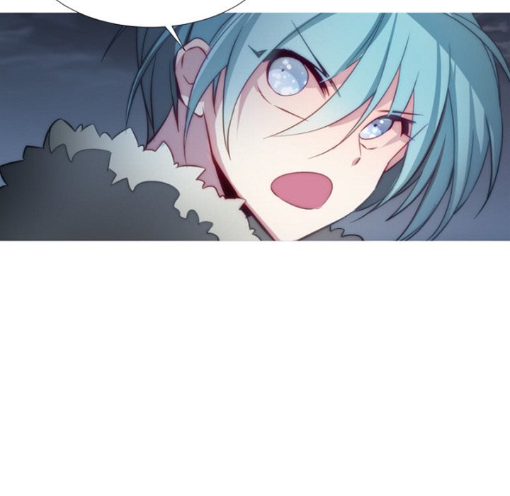 ANZ - Chapter 73 [photo 92] - MangaPorn