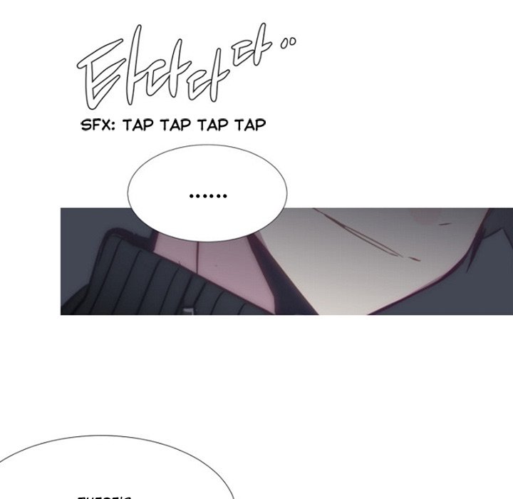 ANZ - Chapter 73 [photo 93] - MangaPorn