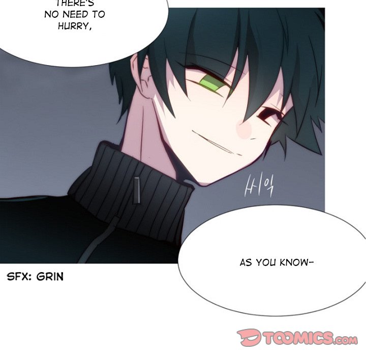 ANZ - Chapter 73 [photo 94] - MangaPorn