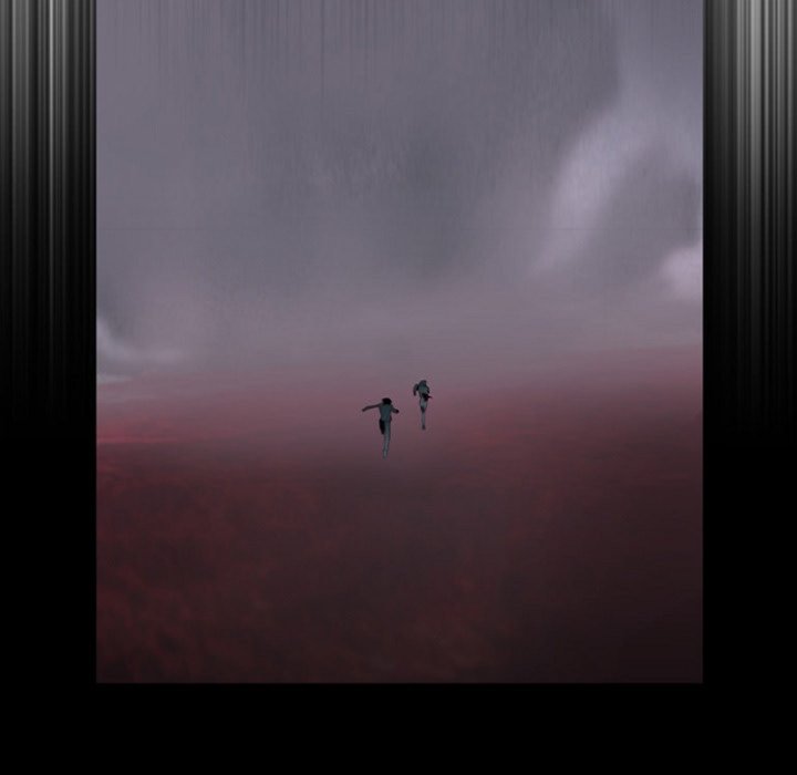 ANZ - Chapter 73 [photo 97] - MangaPorn