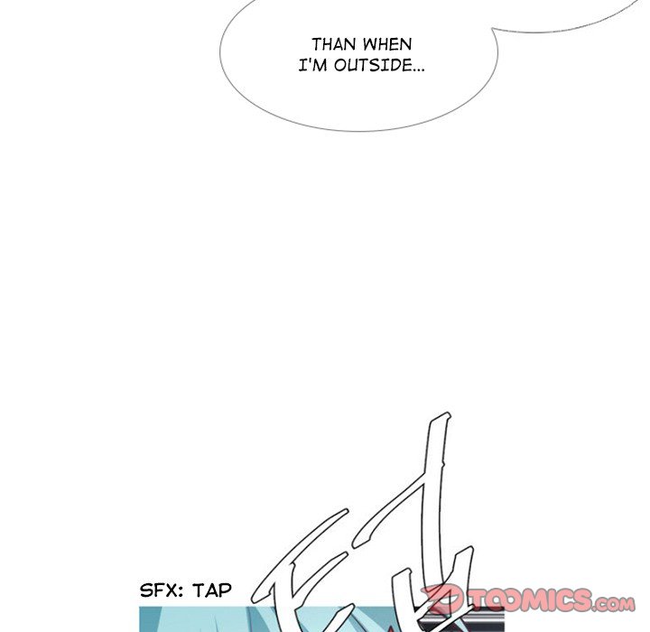 ANZ - Chapter 74 [photo 10] - MangaPorn