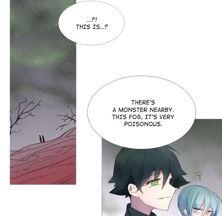 ANZ - Chapter 74 [photo 13] - MangaPorn