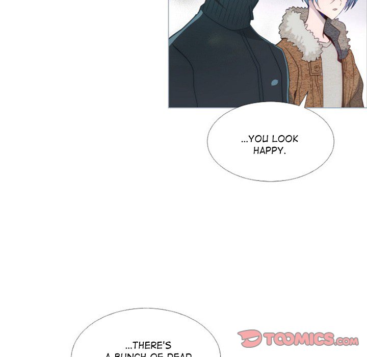 ANZ - Chapter 74 [photo 14] - MangaPorn