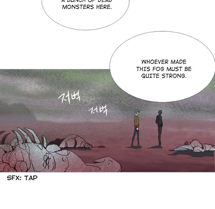 ANZ - Chapter 74 [photo 15] - MangaPorn