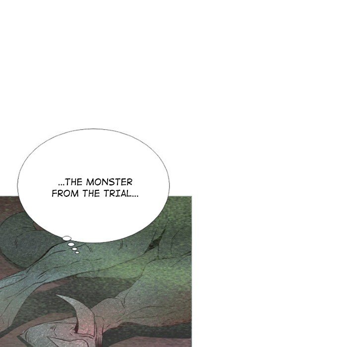 ANZ - Chapter 74 [photo 16] - MangaPorn